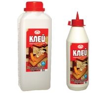 klej-dlja-dereva-D4.jpg klej-dlja-dereva-D4.jpg