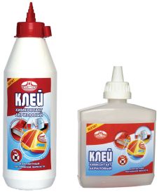 Клей Химконтакт-Акриловый клей Химконтакт-Акриловый харьков